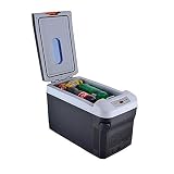 * Caja de textura mate, vesícula biliar de aluminio grueso de cinco lados, moldeo de una pieza engrosado, calentamiento de la conducción más rápida.