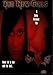 The New Girls by Cody Tergesen; Kim Haarman; Liz Dockter; Justin Kavlie; Casey McMillan; Dan Sorensen; Aaron Swenson; Sam Ova