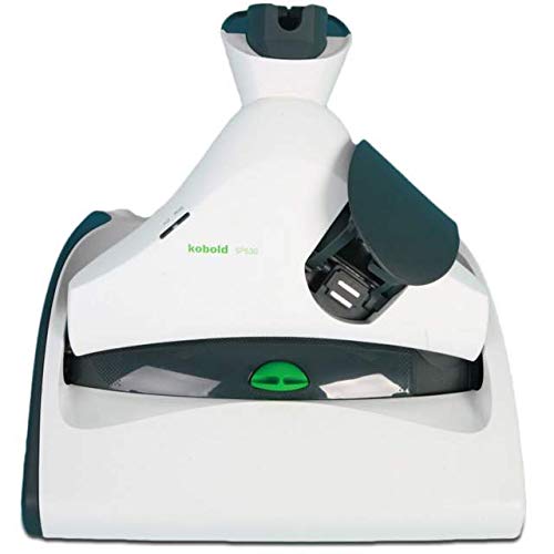 Puce VORWERK FILTRO GRIGLIA PROTEZIONE MOTORE ORIGINALE FOLLETTO VK135 K136  04866 Parti per auto Auto e Moto berjaya.edu.my