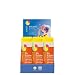 Produktbild BioBubbles Seifenblasen NEU,12 x 45 ml Display