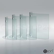 Suchergebnis auf Amazon.de für: kaminschutz glas