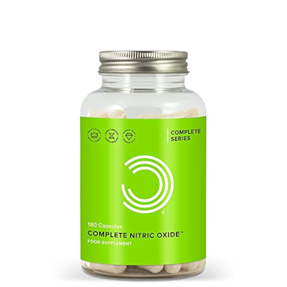 Complete b complex. Мультивитамин комплекс. complete multivitamin. пробиотик олин. complete таблетки.