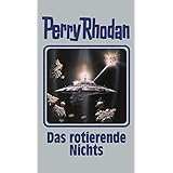 Perry Rhodan Silber Edition Mp3 Cds 129 Der Steinerne Bote Amazon De Sydow Marianne Francis H G Vlcek Ernst Mahr Kurt Gottschick Axel Bucher