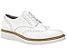 Produktbild Timberland Damen Ellis Street Wing Tip Oxfords, Weiß (Blanc De Blanc L77), 41,5 EU …