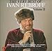 Produktbild Very Best of 2 by Ivan Rebroff