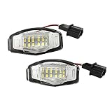 1. 18 # SMD LED de alta calidad