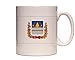 Produktbild Mug f534 omsk city Gift Box Flag COA Emblem Cup Ceramic
