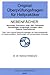 Produktbild Original-Überprüfungsfragen für Heilpraktiker, Nebenfächer: Über 1240 Original-(Text)Fragen aus mündlichen Überprüfungen der Gesundheitsämter. Mit ausführlich kommentierten Antworten