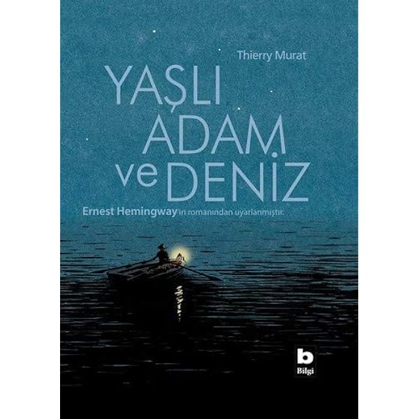 yasli adam ve deniz butun eserleri 1 ernest hemingway yasemin yener amazon com tr kitap