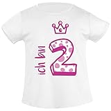 kindergeburtstag dekoration essen Fair Wear Zertifiziert für beste Arbeitsbedingungen bei der Produktion der T Shirts und Verwendung von hochwertigen Rohstoffen. Design und Druck der Bekleidung - Made in Germany in der Produktionsstätte in Berlin unter sozialen und gerechten Bedingungen