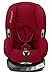 Maxi-Cosi Priori XP Car Seat (Shadow Red)