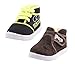 Hot-X Baby Boys Shoes Combo 6 (Size 7) RS.295.00