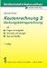 Kostenrechnung 2: Deckungsbeitragsrechnung: Mit Fragen und Aufgaben, Antworten und Lösungen, Tests und Tabellen (Betriebswirtschaft in Studium und Praxis) by