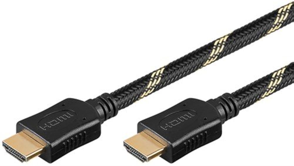 Hdmi high speed with ethernet. Hdmi hdmi cable 10.6m. hdmi he3010. jcc153g кабель usb-c - 4k hdmi. proconnect high speed hdmi cable with ethernet 304.