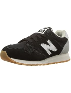 New Balance Unisex KL 520 Schuhe