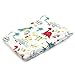 Produktbild IDEA HIGH [Simfamily Drop Shipping Muslin 100% Baumwolle y swaddles Newborn weiche Decken-Bunte-Säuglingsverpackung Schlafsack SwaddleMe Manta: No27