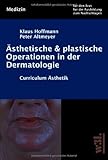 Image de Ästhetische und plastische Operationen in der Dermatologie