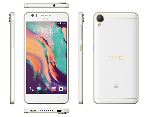 HTC-Desire-10-Lifestyle-UK-SIM-Free-Smartphone