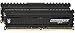 Produktbild Ballistix Elite 16GB Kit (8GBx2) DDR4 3000 MT/s (PC4-24000) DIMM 288-Pin Memory - BLE2C8G4D30AEEA