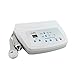 Denshine Ultrasound Facial Skin Massager Pain Therapy Ultrasonic Anti Aging Beauty Facial Skin Spa Salon Home Machine