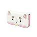 Produktbild Bee and Puppycat - Puppycat Wallet