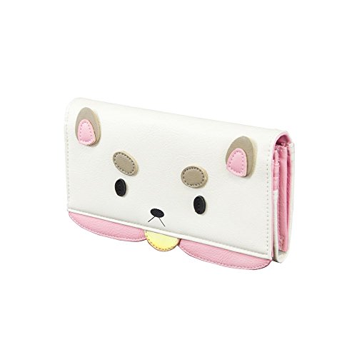 Preisvergleich Produktbild Bee and Puppycat - Puppycat Wallet