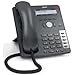 Produktbild Snom 715 Professional Business Phone Gray