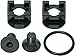 Price comparison product image Belt Pack Multifix to Verblockung Several Components BG 1 incl. o-ring/Ri KP11