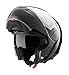 Produktbild Schuberth C3 Schwarz 54/55 S