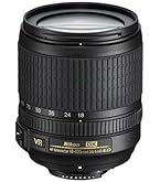 Nikon Af-S Dx Micro-Nikkor 40Mm 1:2,8G Lens Zwart : Amazon.nl