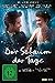 Der Schaum der Tage