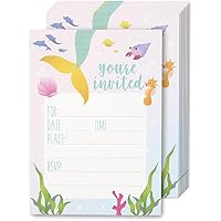 Biglietti Invito Feste Compleanno Bambini Inviti Amazonit