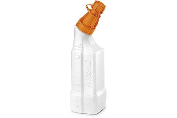 STIHL blandflaska