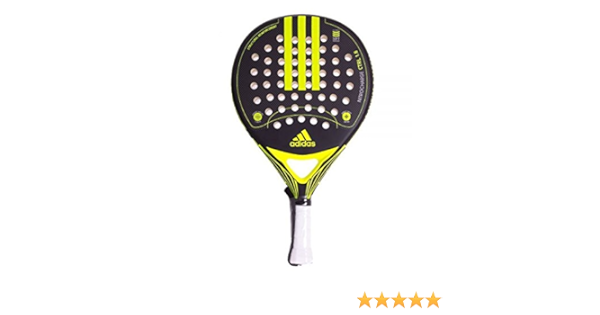 pala adidas nitrocharge control