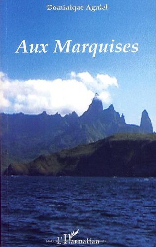 Download Aux Marquises Download Aux Marquises