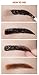 Etude House Tint My Brows Gel - Eyebrow Liner Long Lasting Liner 5g, #1 Brown