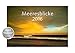 Kalender Meeresblicke 2016 by 
