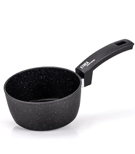 Moneta Hercules deluxe casseruola 20 Adatto anche in Forno Fino 250° Qualità Extra | Leroy Merlin