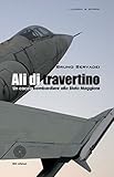 Image de Ali di travertino (I luoghi e i giorni)