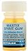 Produktbild Mastix Spirit-Gum Kosmetischer Hautkleber 1000ml