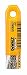 Produktbild DeWalt DT4920-QZ Metallbohrer HSS-Co 3x61x33mm 10Stk 6 Stück