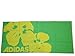 Produktbild adidas Beach Towel LL / Großes Bade- / Saunatuch 160x70CM grün