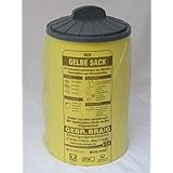 Müllsackständer | Amazon.de