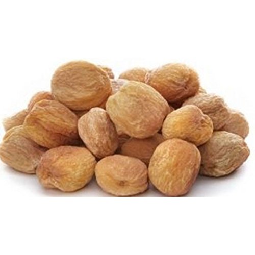 Ancy Foods 100% Natural Khurmani Dry Fruit, Big Size, High Quality,250gm RS.296 (49.00% Off) - Amazon Ancy Foods 100% Natural Khurmani Dry Fruit, Big Size, High Quality,250gm RS.296 (49.00% Off) - Amazon