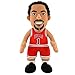 Produktbild Chicago Bulls Derrick Rose 25cm Stoff Figur