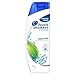 Produktbild Head & Shoulders Anti-Schuppen-Shampoo 250ml Apple-Pack (6 x 250 ml)
