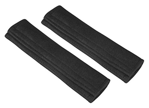 TRIXES-voiture-ceinture-de-scurit-Confort-Pads-Voyage