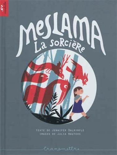 <a href="/node/14417">Meslama la sorcière</a>