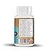 Hair Growth Supplements | #1 Hair Growth Vitamins | Biotin Hair Products | 120 Natural Hair Thickener Tablets | FULL 4 Month Supply | Helps Grow Hair | Achieve Thicker, Fuller Hair FAST | Safe And Effective | Best Selling Hair Growth Pills | Manufactured In The UK! | Results Guaranteed | 30 Day Money Back Guarantee