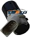 Produktbild Parksensor PDC Einparkhilfe AUDI A3 8P1 1.4 TFSI 2.0 TDI A4 A6 S6 QUATTRO 4B B7 TFSI AVANT